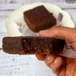 Brownies