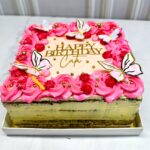 17808462-978b-4bef-892a-1750953e04ca