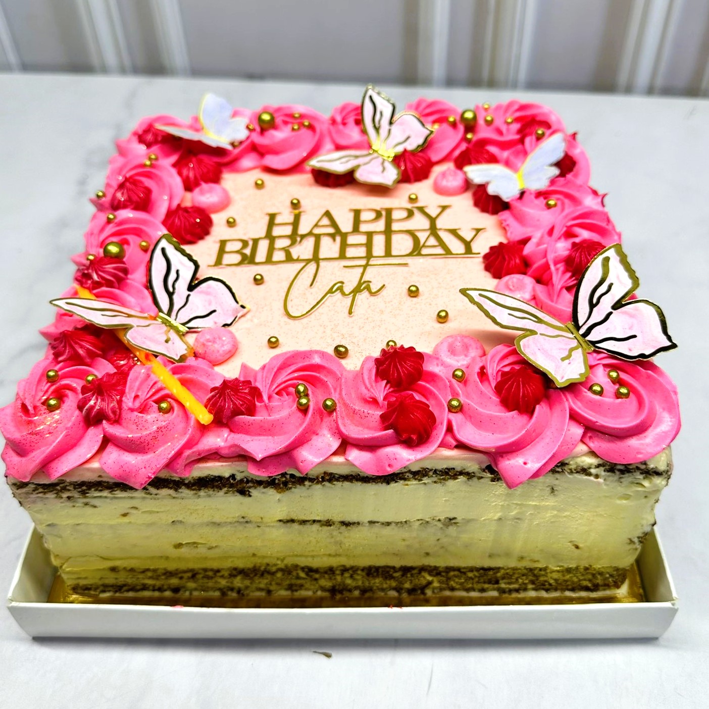 0a8f495e-0b4d-4c33-99d4-5693971d44ec