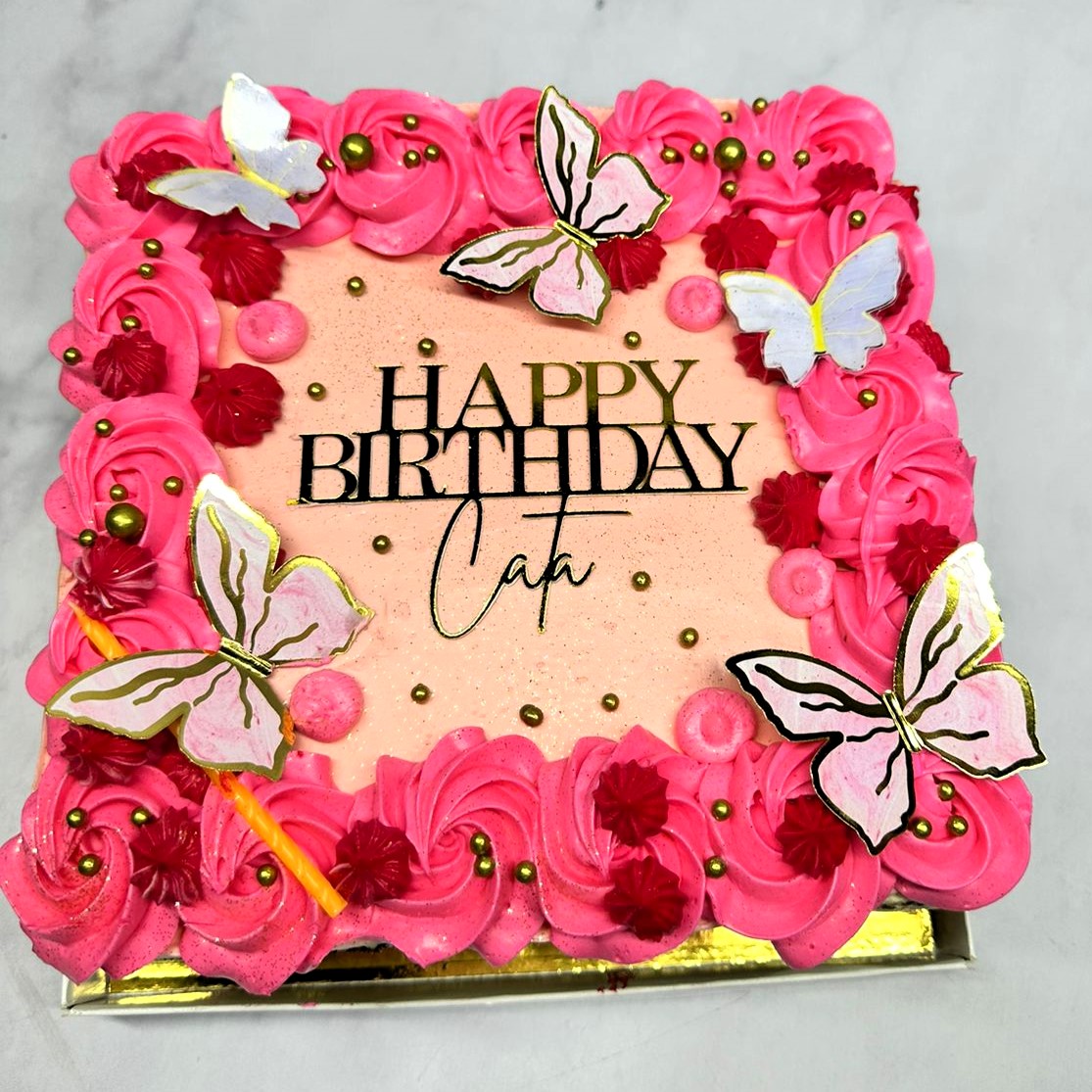 17808462-978b-4bef-892a-1750953e04ca