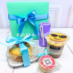 Diseño sin título (7)